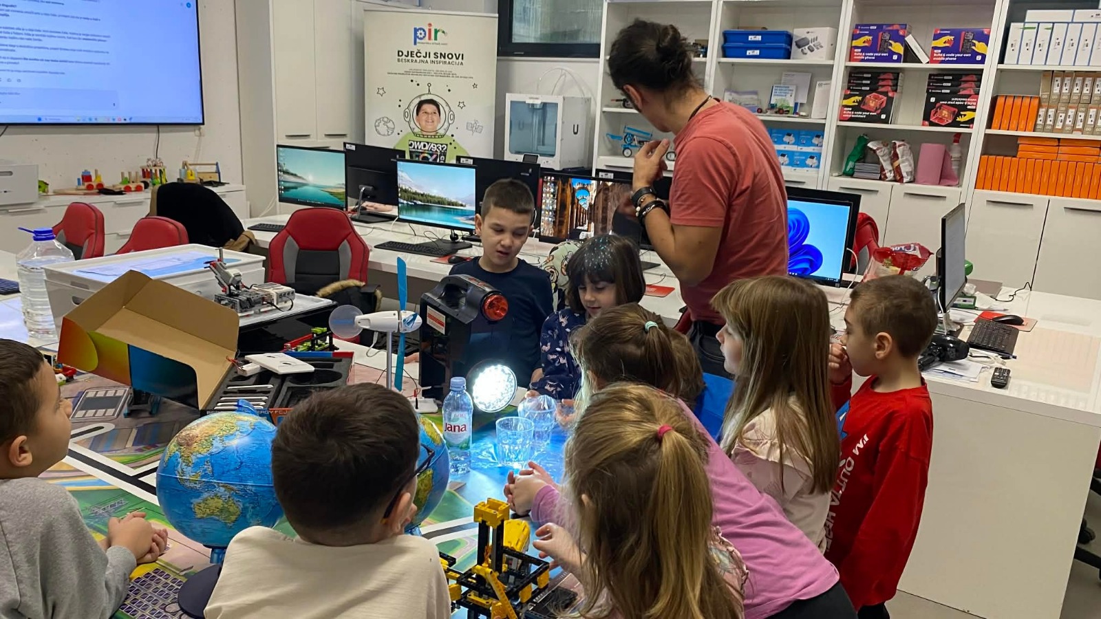 WhatsApp Image 2026-01-28 at 08.30.06 (4).jpeg